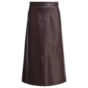 Furling By Giani Skirts tag size 42 Women